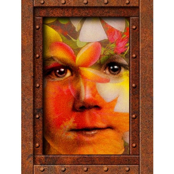 "Malon" - Picture 1 of 1